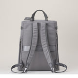 Mrak トップオープンリュック 15117 【 MORE SALE 50%OFF 】