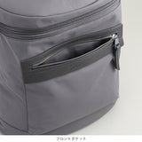 Mrak トップオープンリュック 15117 【 MORE SALE 50%OFF 】