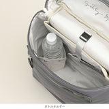Mrak トップオープンリュック 15117 【 MORE SALE 50%OFF 】