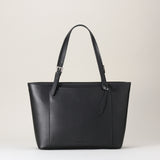 Valo トートバッグ 15121【 SALE 30%OFF 】