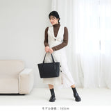 Valo トートバッグ 15121【 SALE 30%OFF 】