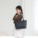 Valo トートバッグ 15121【 SALE 30%OFF 】