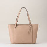 Valo トートバッグ 15121【 SALE 30%OFF 】