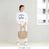 Valo トートバッグ 15121【 SALE 30%OFF 】