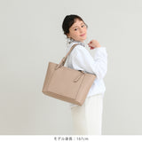 Valo トートバッグ 15121【 SALE 30%OFF 】