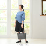 Valo トートバッグ 15121【 SALE 30%OFF 】