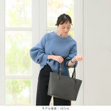 Valo トートバッグ 15121【 SALE 30%OFF 】