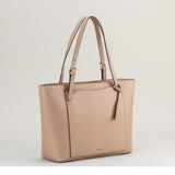 Valo トートバッグ 15121【 SALE 30%OFF 】