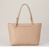 Valo トートバッグ 15121【 SALE 30%OFF 】