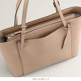 Valo トートバッグ 15121【 SALE 30%OFF 】