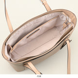 Valo トートバッグ 15121【 SALE 30%OFF 】