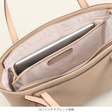 Valo トートバッグ 15121【 SALE 30%OFF 】