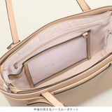 Valo トートバッグ 15121【 SALE 30%OFF 】