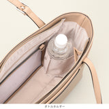 Valo トートバッグ 15121【 SALE 30%OFF 】