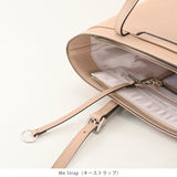 Valo トートバッグ 15121【 SALE 30%OFF 】