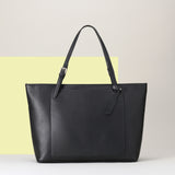 Valo トートバッグ 15122【 SALE 30%OFF 】