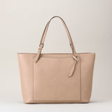 Valo トートバッグ 15122【 SALE 30%OFF 】