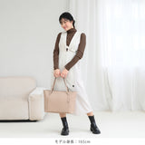 Valo トートバッグ 15122【 SALE 30%OFF 】