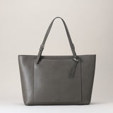 Valo トートバッグ 15122【 SALE 30%OFF 】