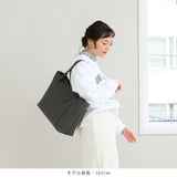 Valo トートバッグ 15122【 SALE 30%OFF 】