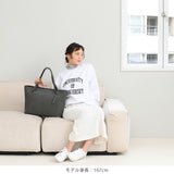 Valo トートバッグ 15122【 SALE 30%OFF 】