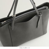 Valo トートバッグ 15122【 SALE 30%OFF 】