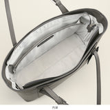 Valo トートバッグ 15122【 SALE 30%OFF 】