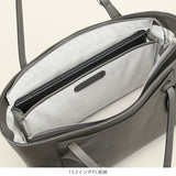 Valo トートバッグ 15122【 SALE 30%OFF 】