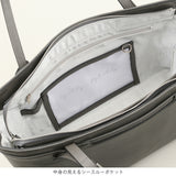 Valo トートバッグ 15122【 SALE 30%OFF 】