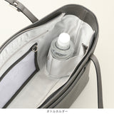 Valo トートバッグ 15122【 SALE 30%OFF 】