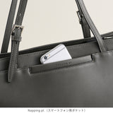 Valo トートバッグ 15122【 SALE 30%OFF 】