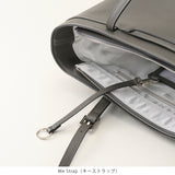 Valo トートバッグ 15122【 SALE 30%OFF 】