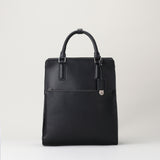 Spero 2WAYリュック 15161【MORE SALE 50%OFF】