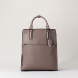 Spero 2WAYリュック 15161【MORE SALE 50%OFF】