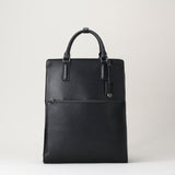 Spero 2WAYリュック 15162【SALE 30%OFF】