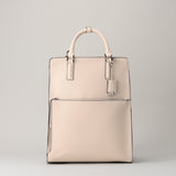 Spero 2WAYリュック 15162【SALE 30%OFF】