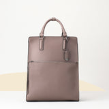 Spero 2WAYリュック 15162【SALE 30%OFF】