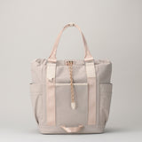 Hora トートリュック 15166【 SALE 30%OFF 】