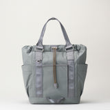 Hora トートリュック 15166【 SALE 30%OFF 】