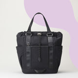 Hora トートリュック 15166【 SALE 30%OFF 】