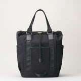 Hora トートリュック 15167【 SALE 30%OFF 】