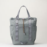 Hora トートリュック 15167【 SALE 30%OFF 】