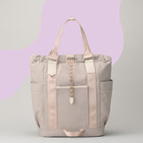 Hora トートリュック 15167【 SALE 30%OFF 】