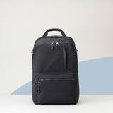 Pokkes スリムリュック 15171 【 SALE 30%OFF 】