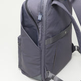 Pokkes スリムリュック 15171 【 SALE 30%OFF 】