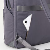 Pokkes スリムリュック 15171 【 SALE 30%OFF 】