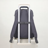 Pokkes スリムリュック 15171 【 SALE 30%OFF 】