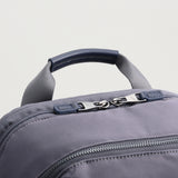 Pokkes スリムリュック 15171 【 SALE 30%OFF 】