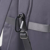 Pokkes スリムリュック 15171 【 SALE 30%OFF 】