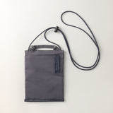 Pokkes スリムリュック 15171 【 SALE 30%OFF 】